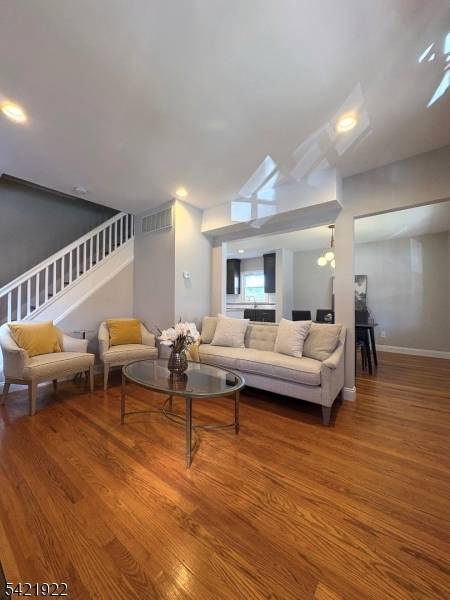 356 S Union Ave, Cranford Twp., NJ 07016