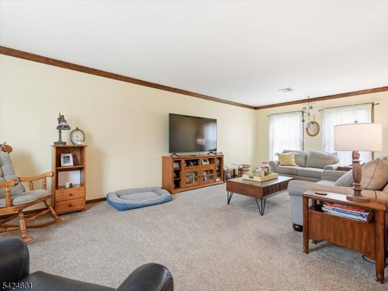 24 Powhatatan Way, Mount Olive Twp., NJ 07828