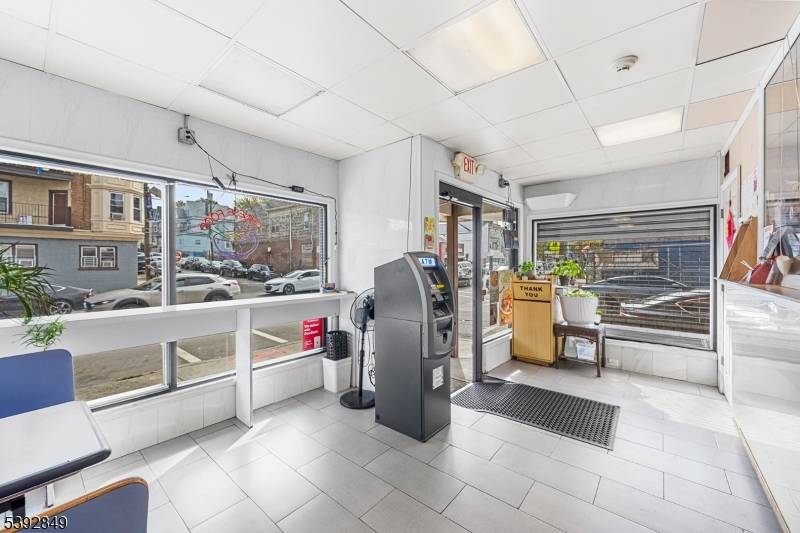 465 Union Ave, Paterson City, NJ 07522