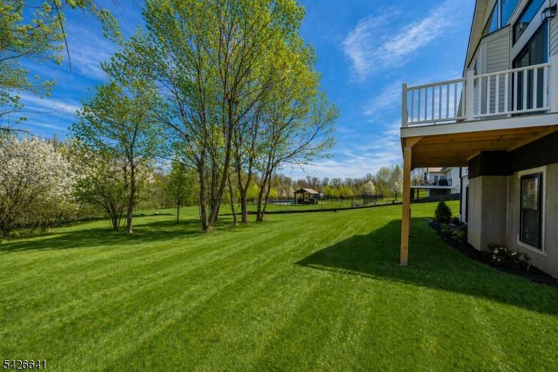 124 Wheatsworth Rd, Hardyston Twp., NJ 07419