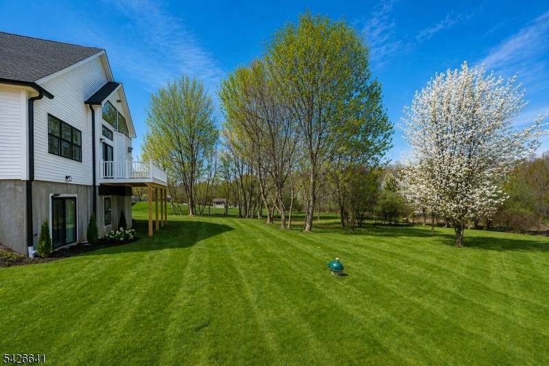 124 Wheatsworth Rd, Hardyston Twp., NJ 07419