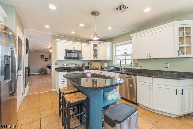 24 Valley View Trl, Sparta Twp., NJ 07871