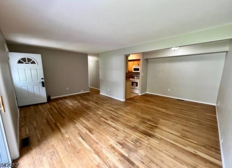 2350 State Route 10 #13, Parsippany-troy Hills Twp., NJ 07950