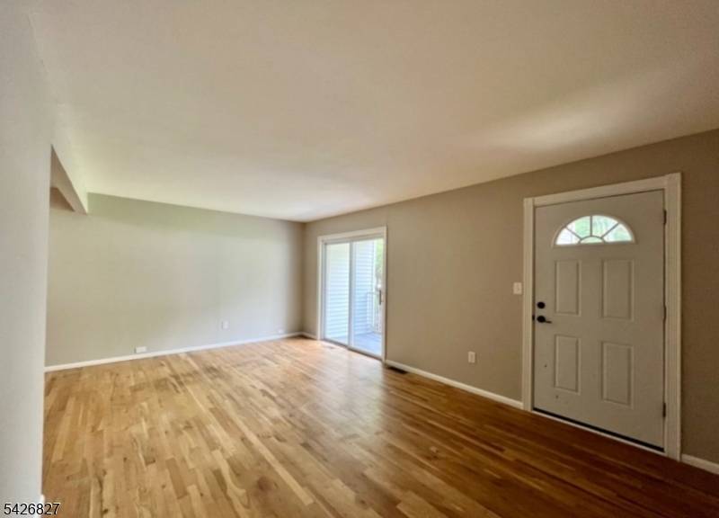 2350 State Route 10 #13, Parsippany-troy Hills Twp., NJ 07950