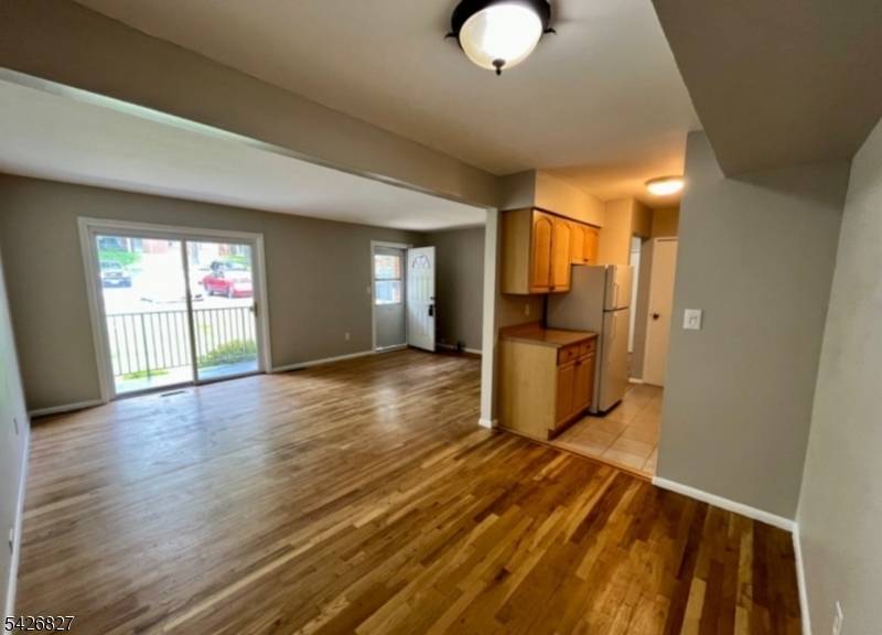 2350 State Route 10 #13, Parsippany-troy Hills Twp., NJ 07950