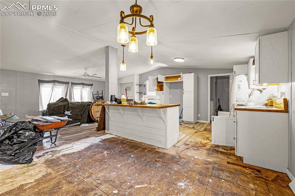 2308 W 14th ST, Pueblo, CO 81003