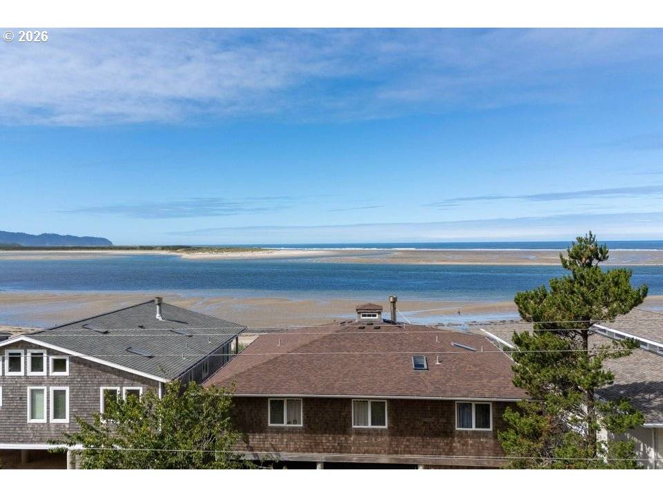 Happy Camp RD, Tillamook, OR 97141