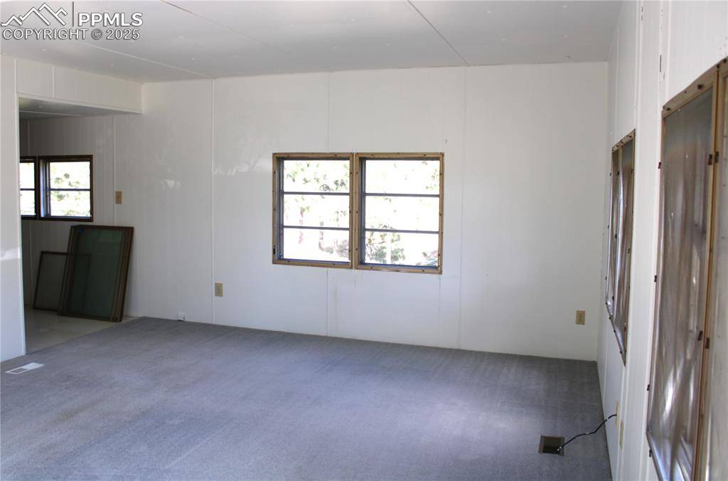 8320 Piute RD, Colorado Springs, CO 80926