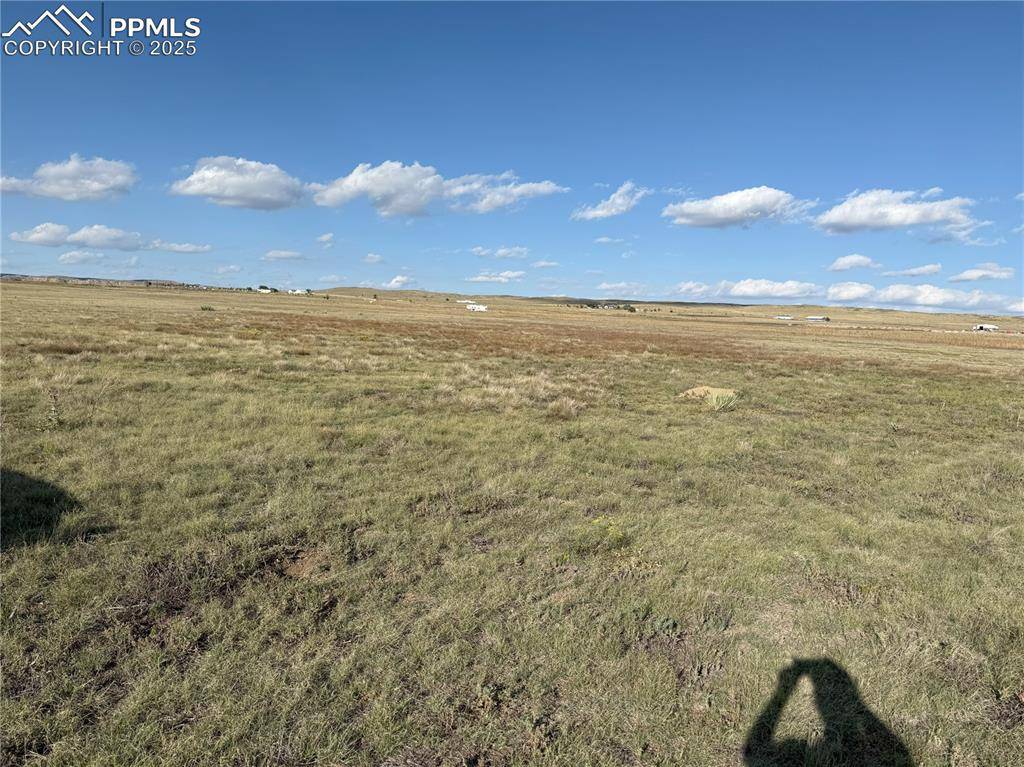 12325 Prairie Sun PT, Colorado Springs, CO 80929