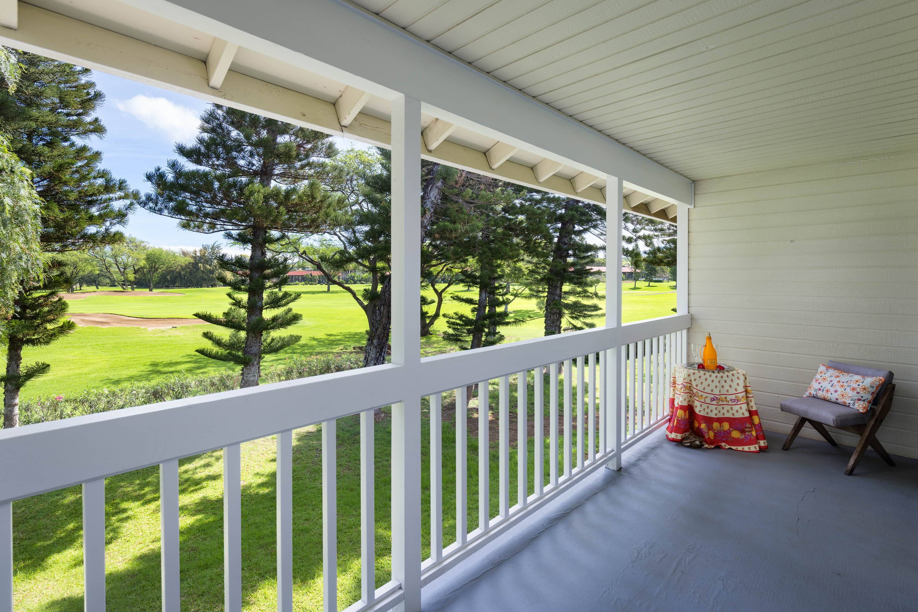 68-3883 LUA KULA ST #306, Waikoloa, HI 96738