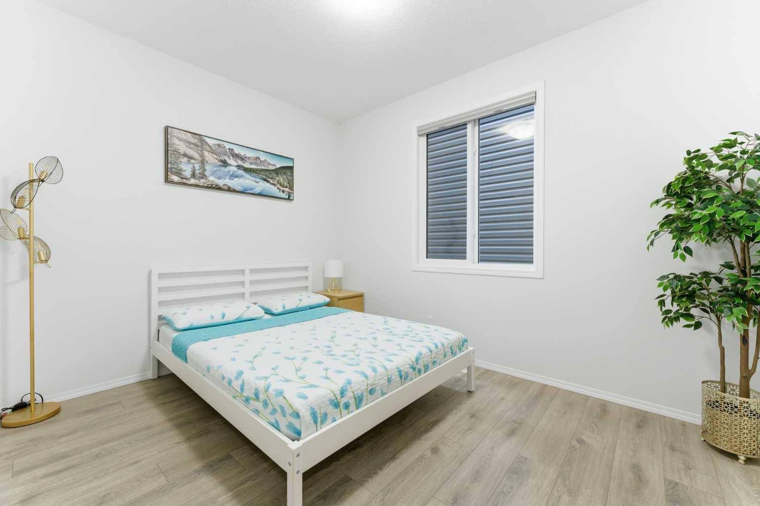 29 Belmont TER SW, Calgary, AB T2X 4H7