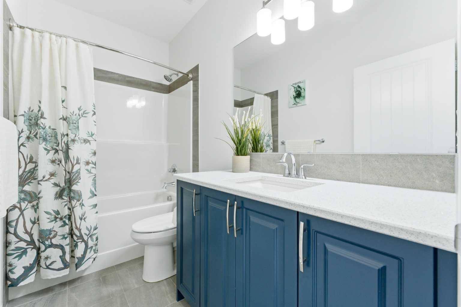 29 Belmont TER SW, Calgary, AB T2X 4H7