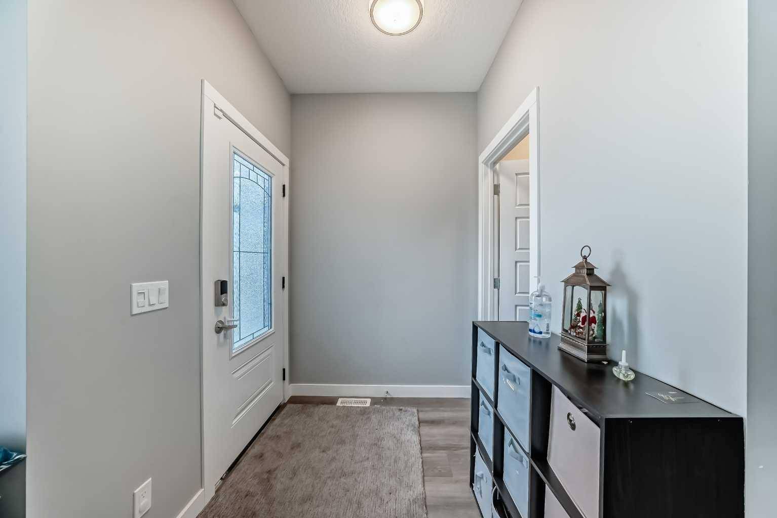 2539 10 AVE SE, Calgary, AB T2A 0C2