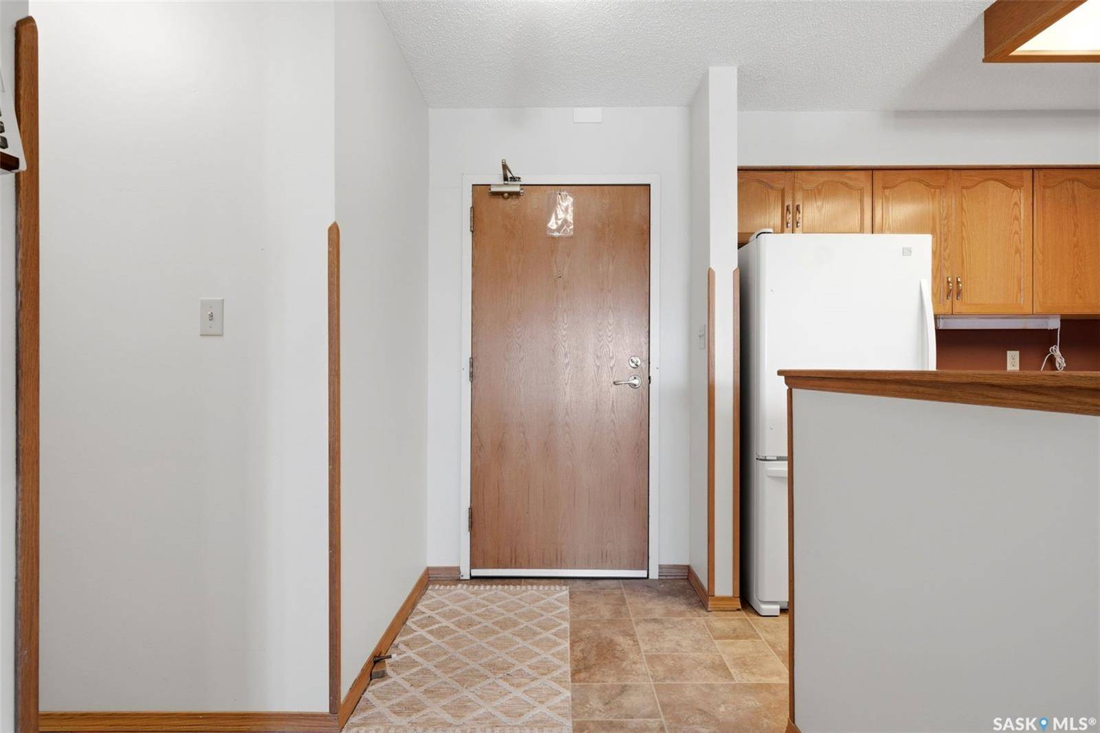 960 Assiniboine AVENUE E #331, Regina, SK S4V 2P8