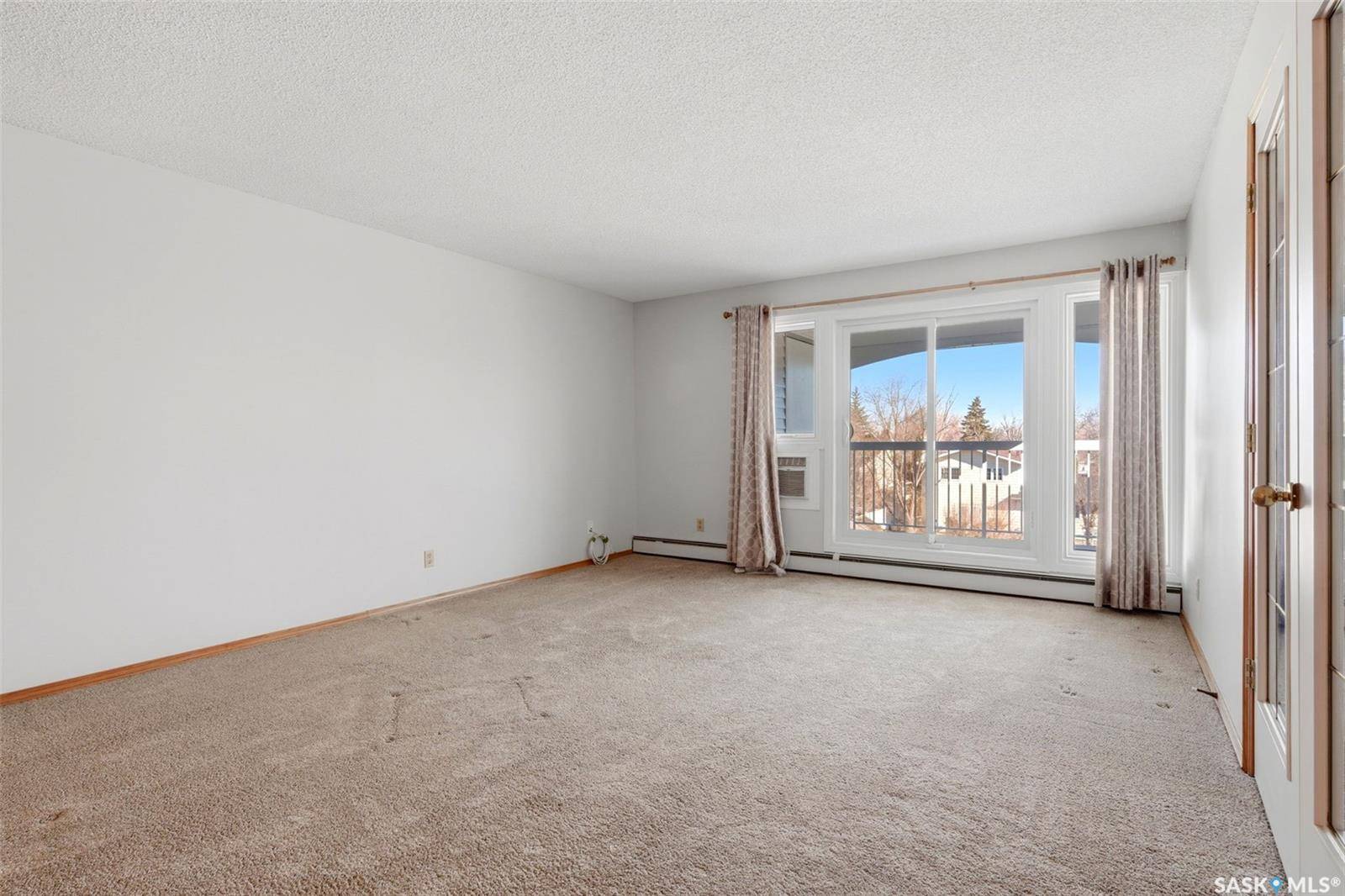 960 Assiniboine AVENUE E #331, Regina, SK S4V 2P8