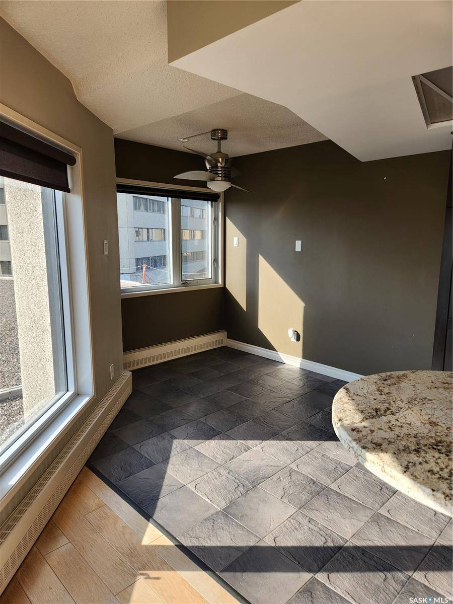 424 Spadina CRESCENT E #570, Saskatoon, SK S7K 6X7