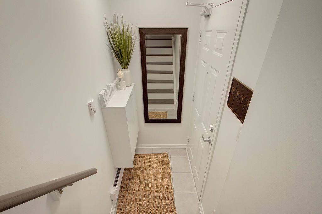 2441 Greenwich DR #65, Oakville, ON L6M 0S3