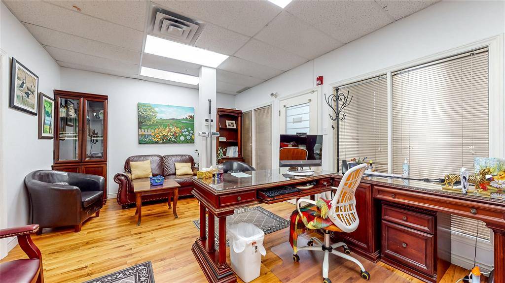 1 Paton Street #008, St. John's, NL A1B4S8