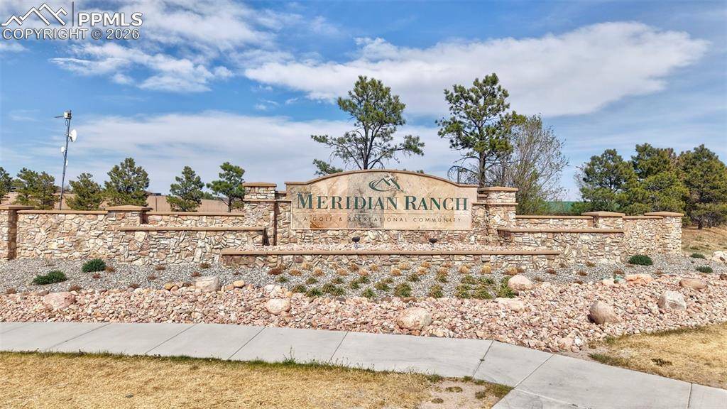9419 Beryl DR, Peyton, CO 80831