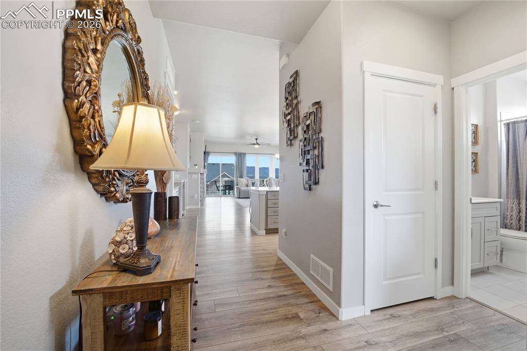 11184 Tranquil Water DR, Colorado Springs, CO 80908