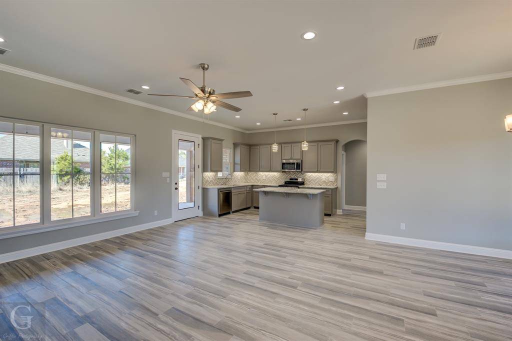 133 Sitka Loop, Haughton, LA 71037