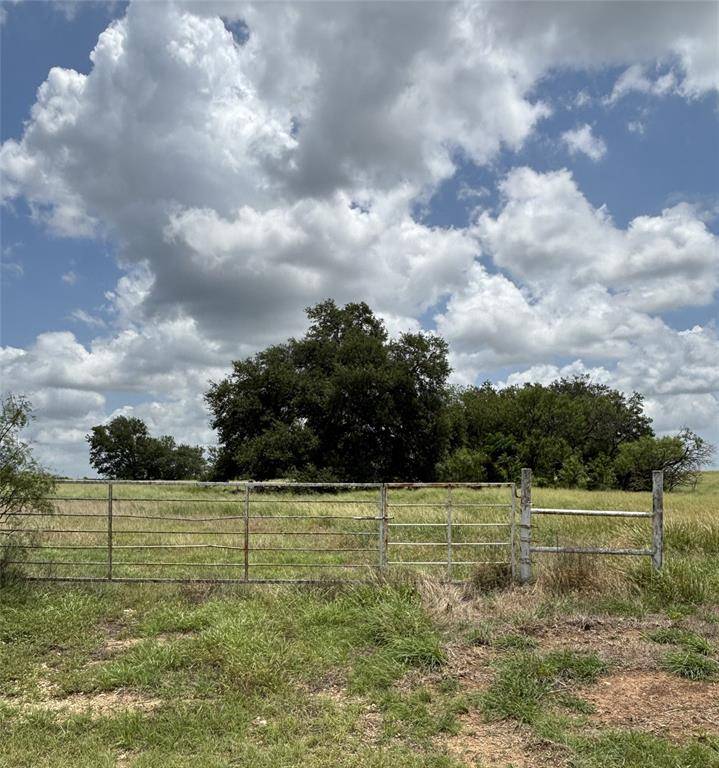 Lot 4 Old Patton Road, Valley Mills, TX 76689