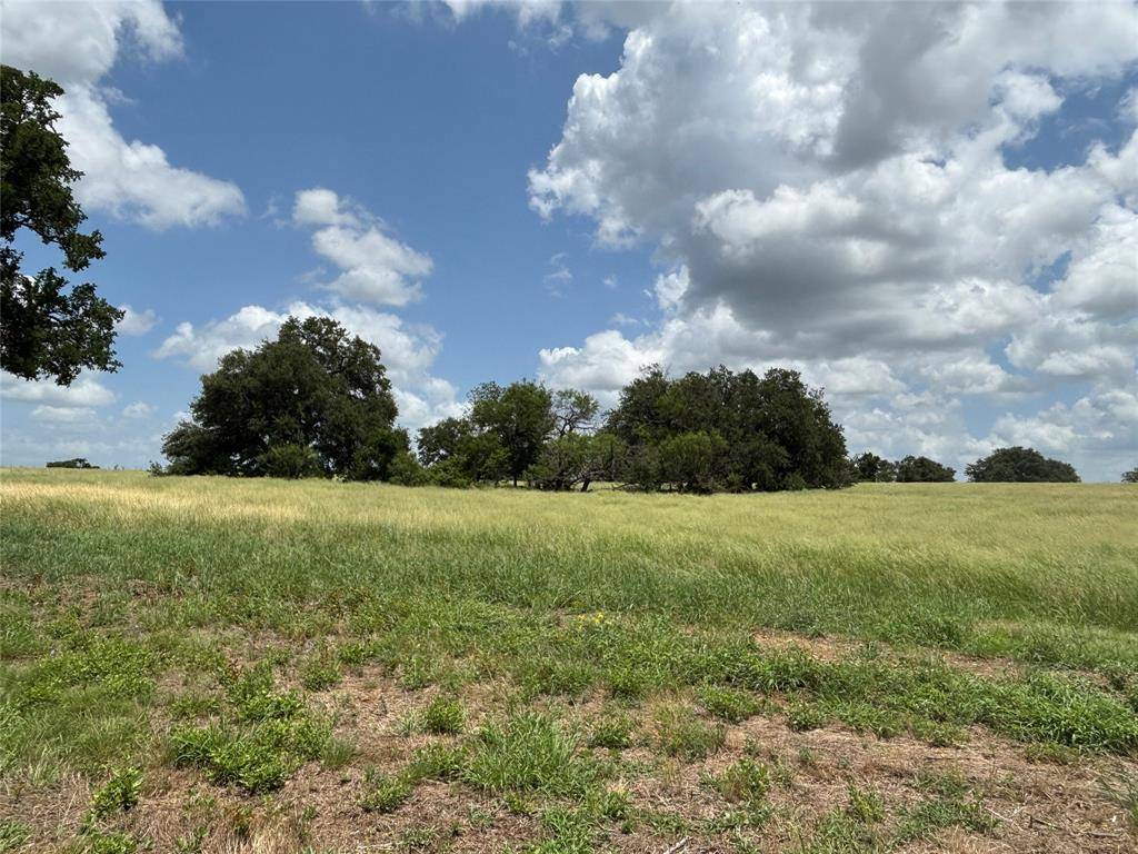 Lot 4 Old Patton Road, Valley Mills, TX 76689