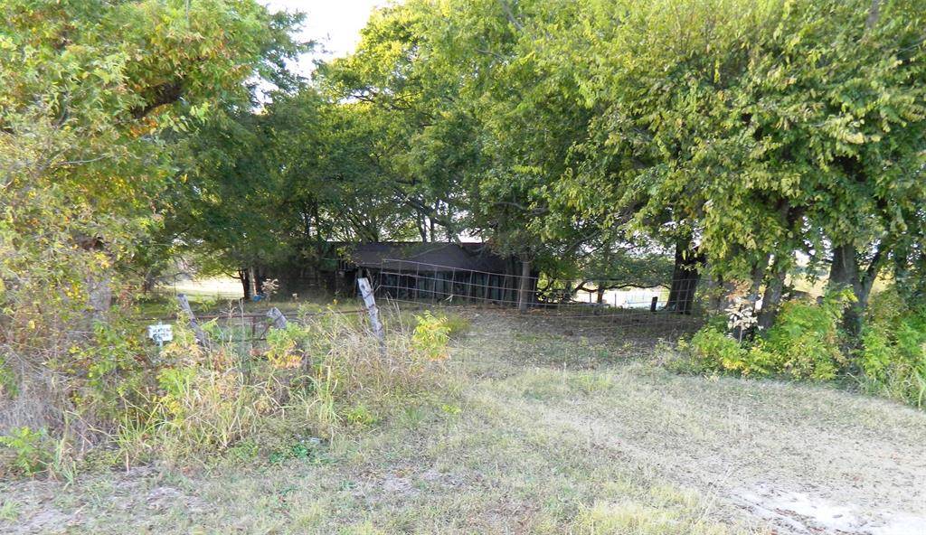 6323 Fm 896 Highway, Bonham, TX 75418