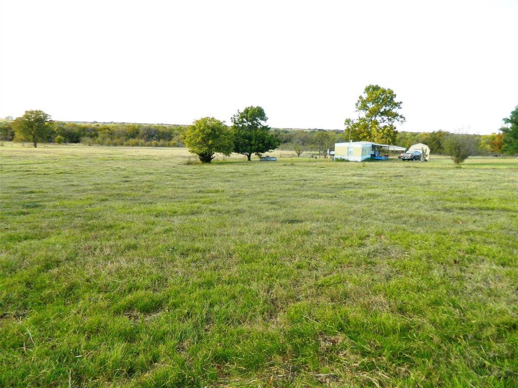 6323 Fm 896 Highway, Bonham, TX 75418