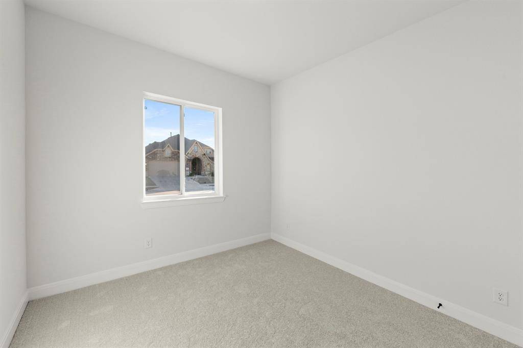 1105 Birdsong Trail, Anna, TX 75409