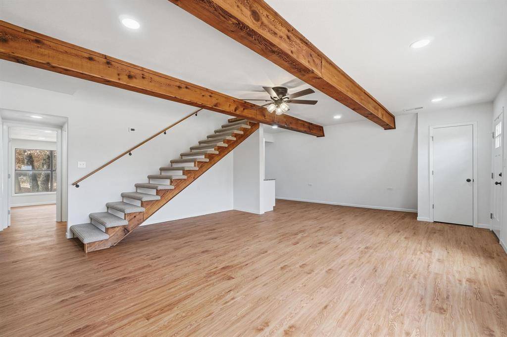 1718 Friar Court, Clyde, TX 79510