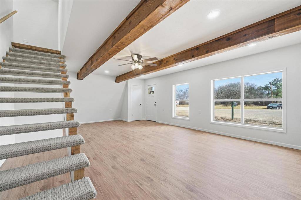 1718 Friar Court, Clyde, TX 79510