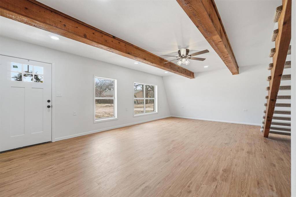 1718 Friar Court, Clyde, TX 79510