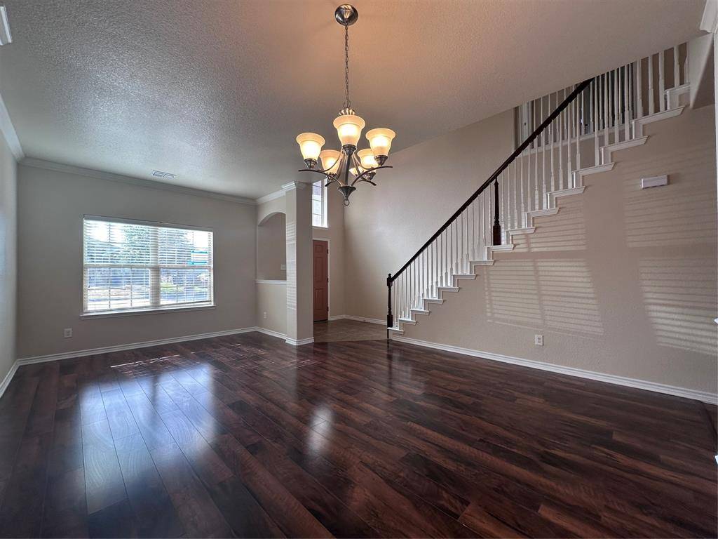 6549 Compass Ridge Drive, Dallas, TX 75249