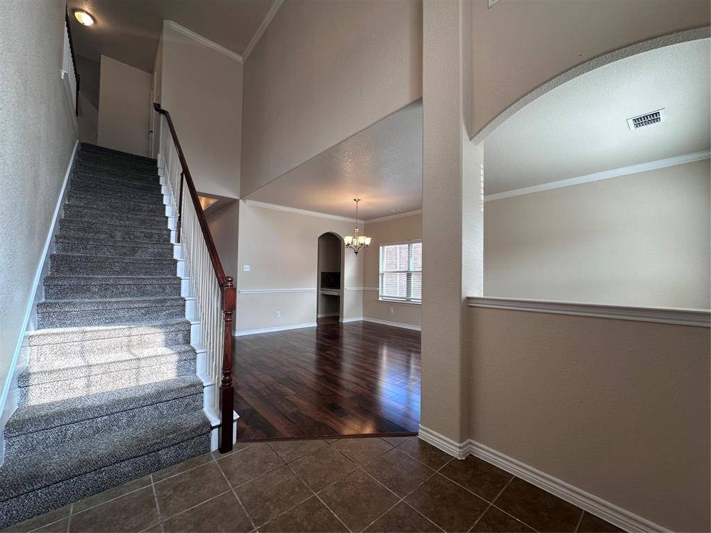 6549 Compass Ridge Drive, Dallas, TX 75249