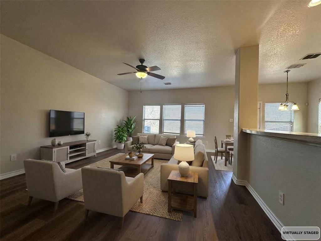 6549 Compass Ridge Drive, Dallas, TX 75249