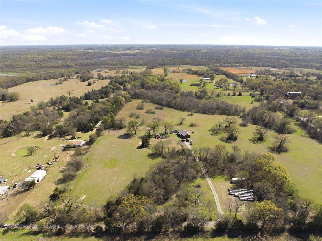 1009 Rs County Road 4325, Emory, TX 75440