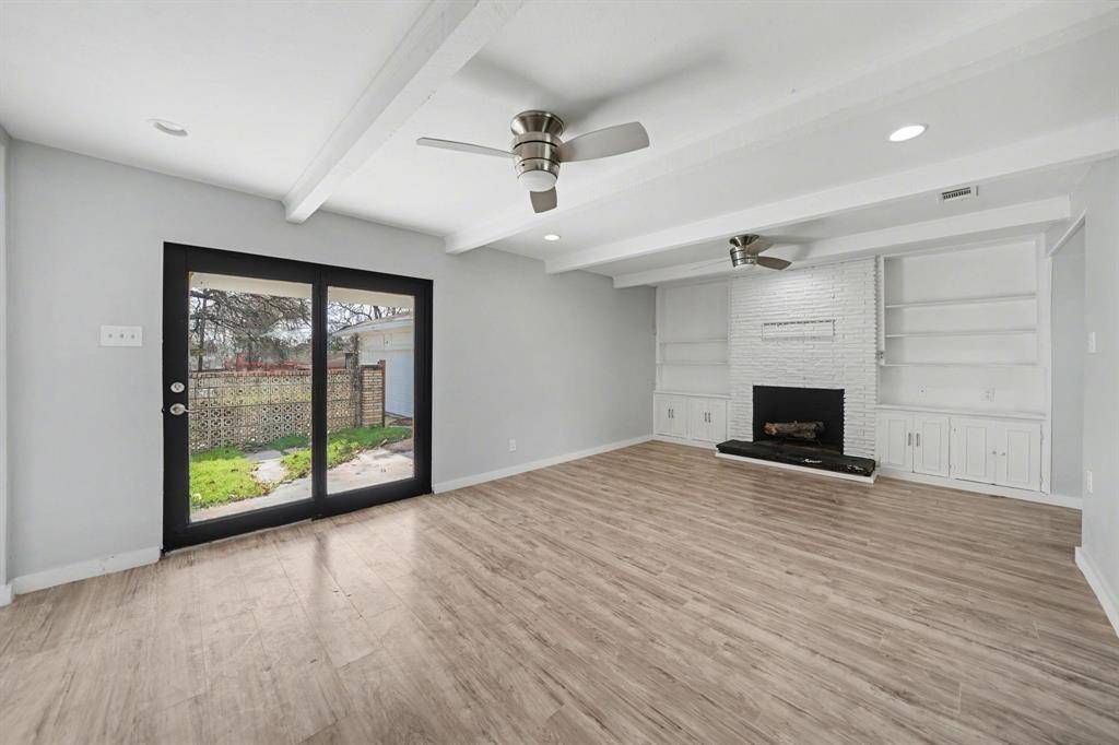 1120 Misty Glen Lane, Dallas, TX 75232