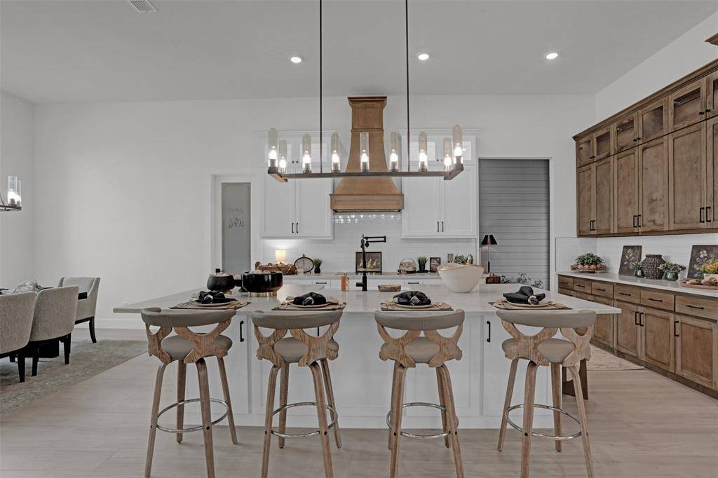 1019 Todd Street, Caddo Mills, TX 75135