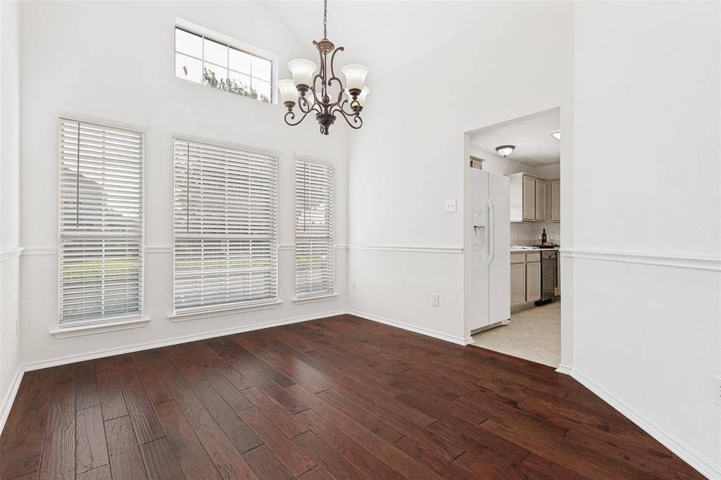 1808 Water Oak Drive, Lewisville, TX 75067