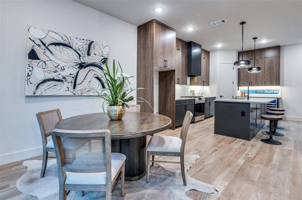 2900 Hawthorne Avenue #103, Dallas, TX 75219