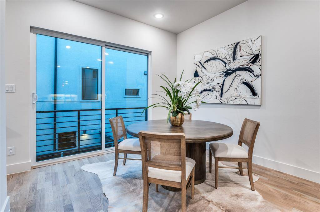 2900 Hawthorne Avenue #103, Dallas, TX 75219