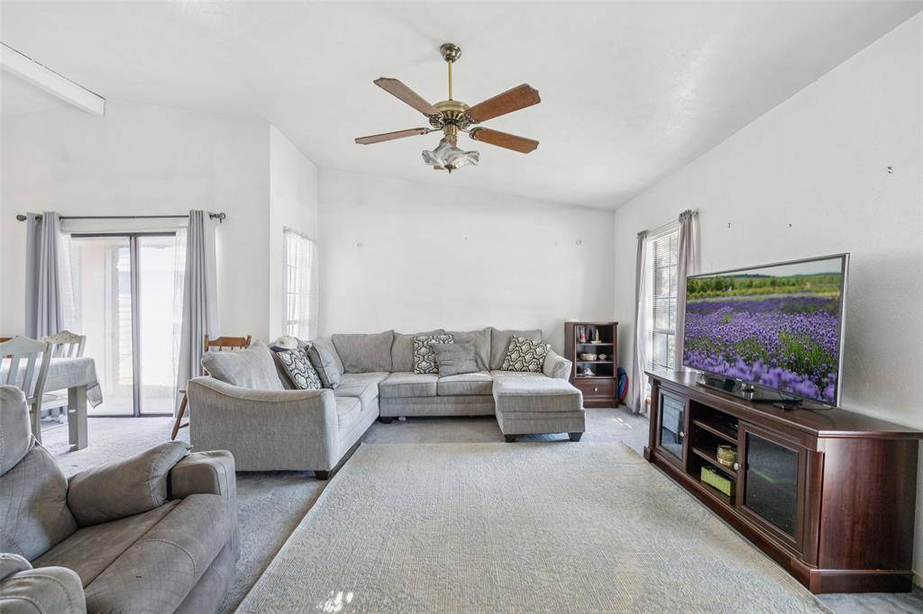 3113 Ridgemoor Drive, Garland, TX 75044