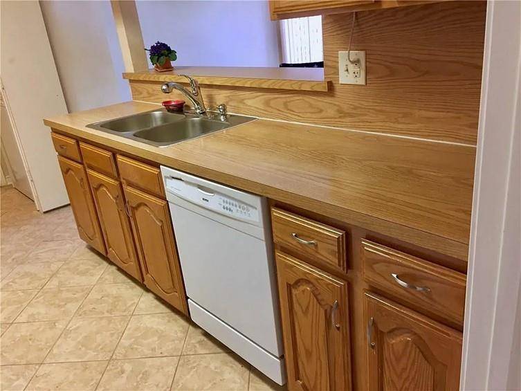 2601 Nova Drive, Garland, TX 75044