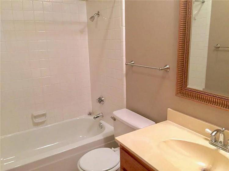 2601 Nova Drive, Garland, TX 75044