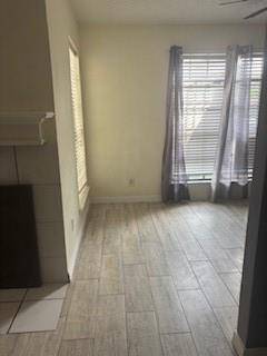 11311 Audelia Road #129, Dallas, TX 75243