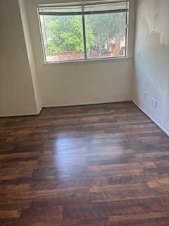 11311 Audelia Road #129, Dallas, TX 75243