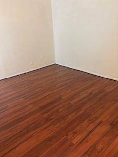 11311 Audelia Road #129, Dallas, TX 75243