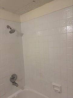 11311 Audelia Road #129, Dallas, TX 75243