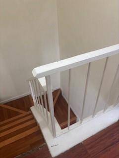 11311 Audelia Road #129, Dallas, TX 75243